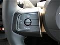 2026 BMW MINI