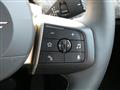 2026 BMW MINI