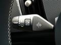 2026 BMW MINI