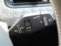 2026 BMW MINI
