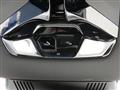 2026 BMW MINI