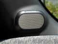 2026 BMW MINI