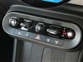 2026 BMW MINI