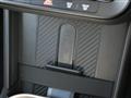 2026 BMW MINI