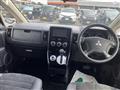 2019 Mitsubishi Delica D5