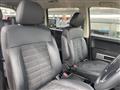 2019 Mitsubishi Delica D5