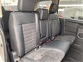 2019 Mitsubishi Delica D5
