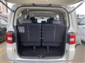 2019 Mitsubishi Delica D5
