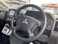 2019 Mitsubishi Delica D5