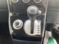 2019 Mitsubishi Delica D5