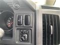 2019 Mitsubishi Delica D5
