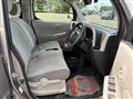 2014 Nissan Cube
