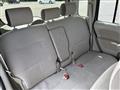 2014 Nissan Cube