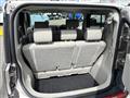 2014 Nissan Cube