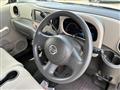 2014 Nissan Cube