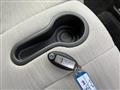2014 Nissan Cube