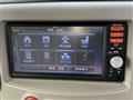 2014 Nissan Cube