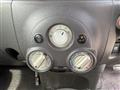 2014 Nissan Cube