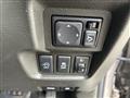 2014 Nissan Cube