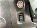 2014 Nissan Cube