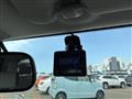 2014 Nissan Cube