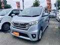 2014 Nissan Nissan Others