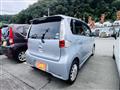 2014 Nissan Nissan Others