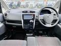 2014 Nissan Nissan Others