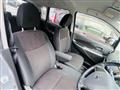2014 Nissan Nissan Others