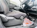 2014 Nissan Nissan Others