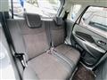 2014 Nissan Nissan Others