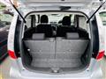 2014 Nissan Nissan Others