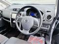 2014 Nissan Nissan Others