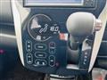 2014 Nissan Nissan Others