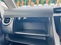2014 Nissan Nissan Others