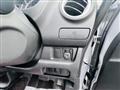 2014 Nissan Nissan Others