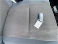 2014 Nissan Nissan Others