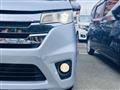 2014 Nissan Nissan Others