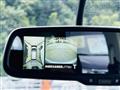 2014 Nissan Nissan Others