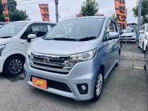 2014 Nissan Nissan Others