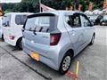 2021 Daihatsu Mira