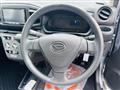 2021 Daihatsu Mira