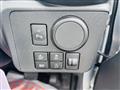2021 Daihatsu Mira