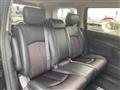 2019 Nissan Elgrand
