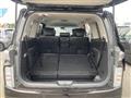 2019 Nissan Elgrand