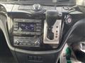 2019 Nissan Elgrand