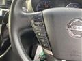 2019 Nissan Elgrand
