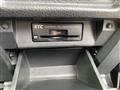 2019 Nissan Elgrand