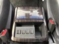 2019 Nissan Elgrand