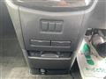 2019 Nissan Elgrand